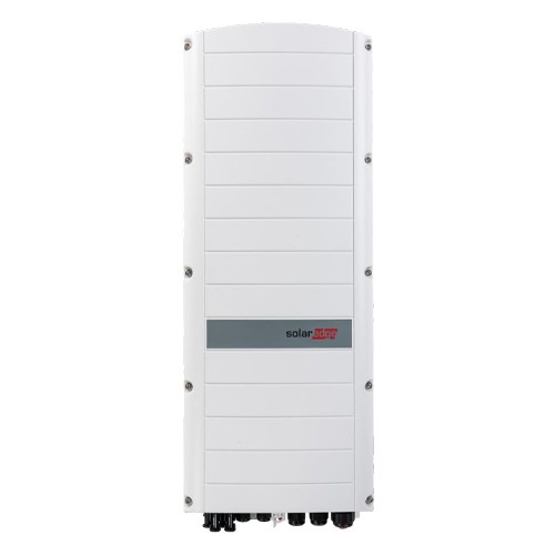 Inverter Ibrido Trifase SolarEdge 5kW StorEdge Con Configurazione SetApp