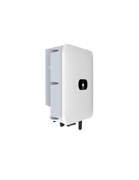 huawei 3kw hybrid inverter