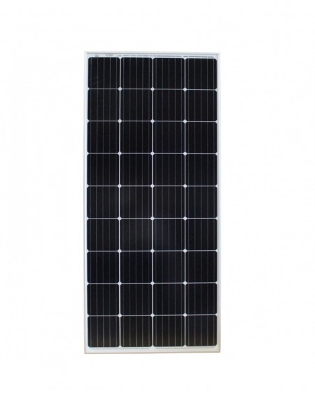 60A Solarladeregler 12V/24V Solar Laderegler