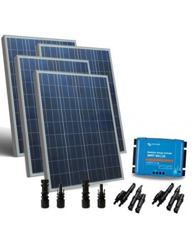  Paneles solares pequeños para modelos Kit de panel solar  pequeño 4 unids 0.36 W 2 V panel solar carga placa de alimentación y línea  electrónica para pequeños aparatos eléctricos : Patio