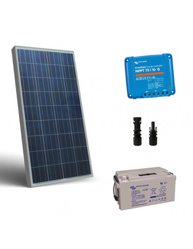 https://www.puntoenergiashop.it/29734-large_default/kit-solare-pro2-115w-12v-pannello-poli-regolatore-10a-mppt-batteria-agm-60ah.jpg