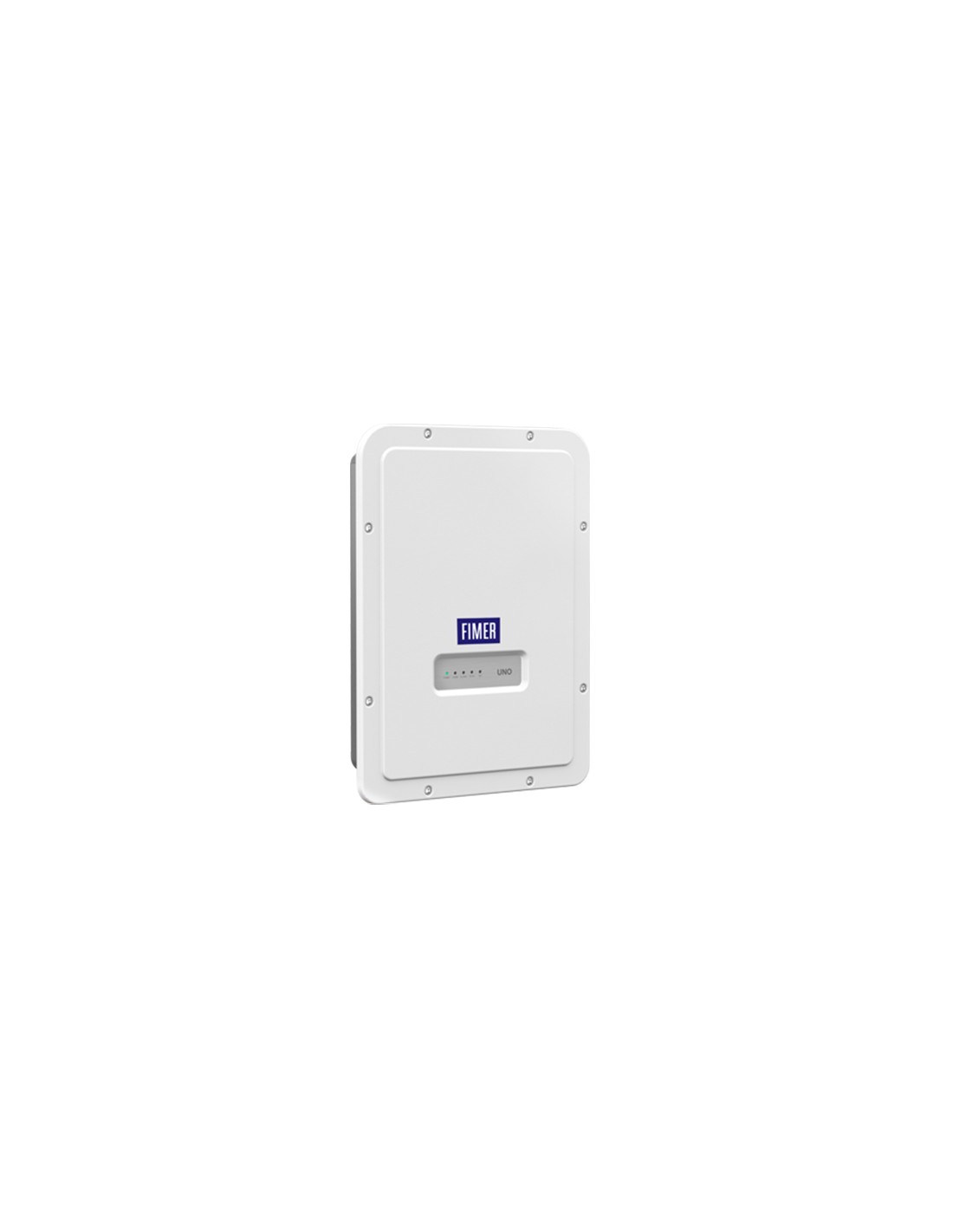 FIMER Inverter 3kW Single-phase UNO-DM-3.0-TL-PLUS-SB-Q with DC Switch ...