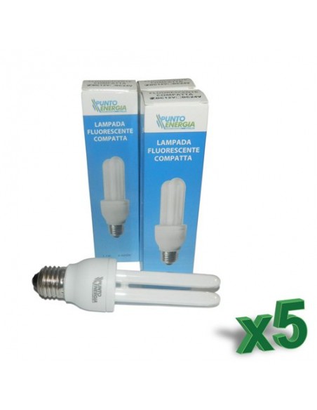 12v 11w bulb