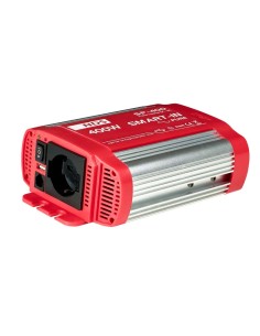 NDS 3000W 12V Pure Sine Inverter