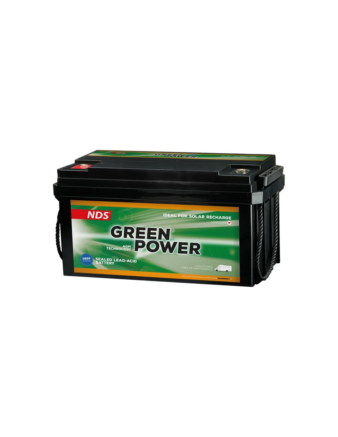 https://www.puntoenergiashop.it/42685-thickbox_default/agm-80ah-12v-battery-nds-dometic-green-power-photovoltaic-storage-camper-boating.jpg