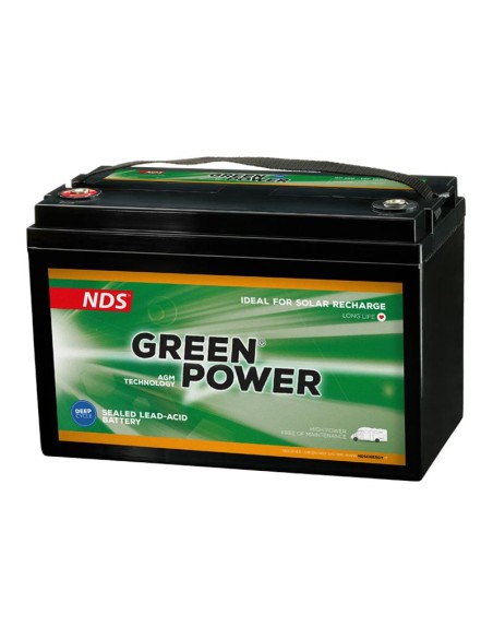 https://www.puntoenergiashop.it/42690-medium_default/agm-120ah-12v-batterie-nds-dometic-green-power-photovoltaik-speicher-wohnmobil.jpg