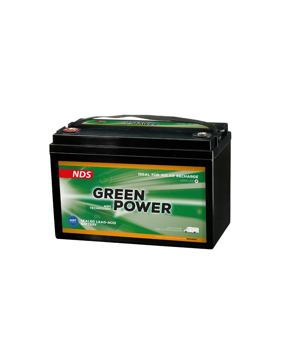 https://www.puntoenergiashop.it/42690-thickbox_default/agm-120ah-12v-batterie-nds-dometic-green-power-photovoltaik-speicher-wohnmobil.jpg