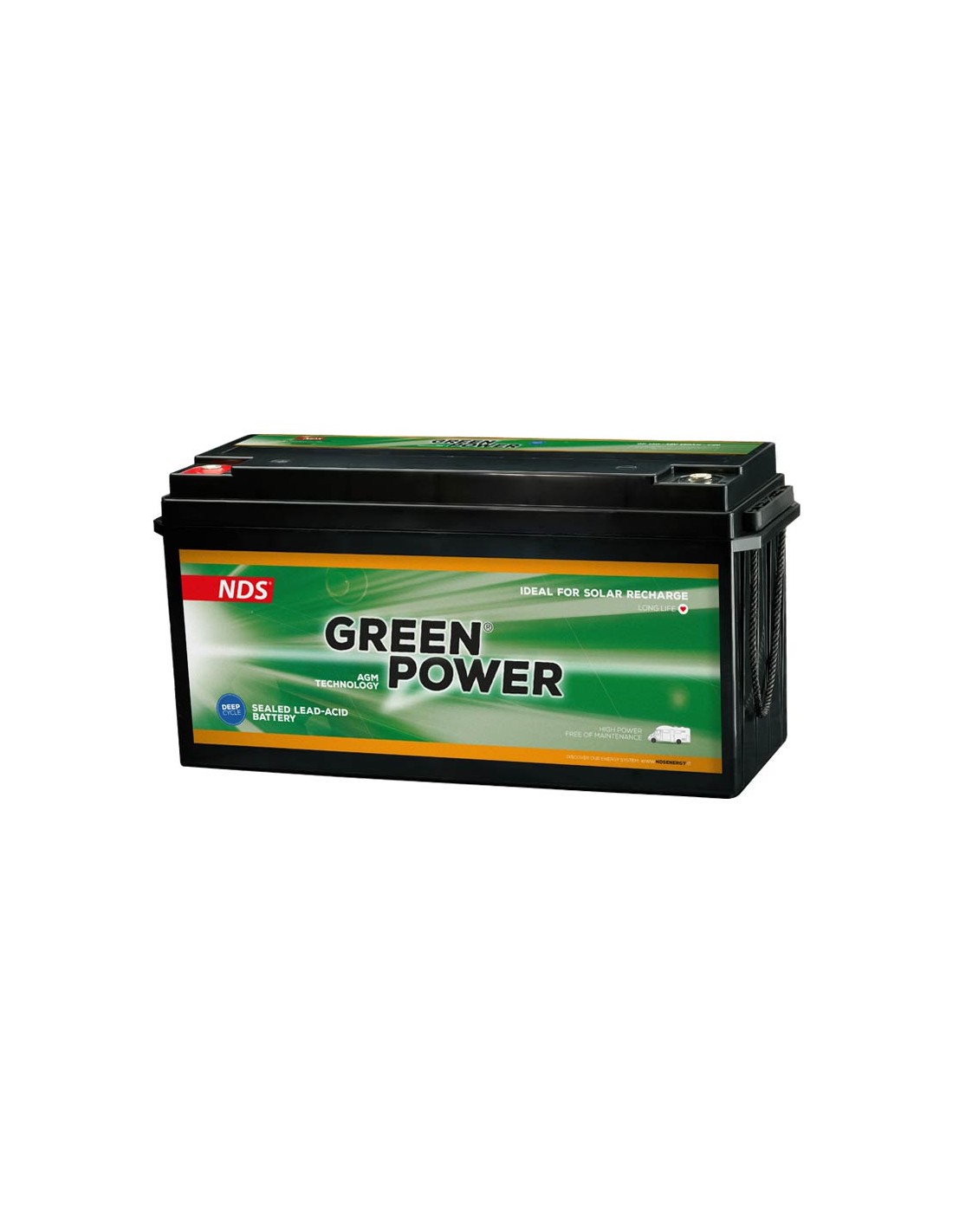 https://www.puntoenergiashop.it/42694-thickbox_default/agm-150ah-12v-batterie-nds-dometic-green-power-photovoltaik-speicher-wohnmobil.jpg