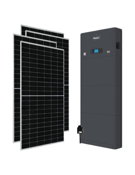 https://www.puntoenergiashop.it/43676-medium_default/kit-fotovoltaico-monofase-5000w-inverter-5kw-zucchetti-accumulo-litio-1536kwh.jpg