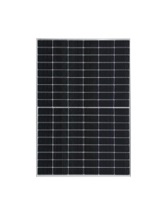 Kit Solaire Photovoltaïque Autoconsommation avec Stockage Lithium Pylontech  - PV 1,5kWc - 2,4kWh - Batterie 48V - Monophasé