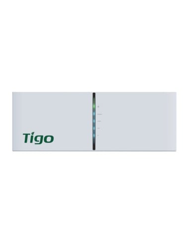 Module de contrôle BMS Tigo pour batteries au lithium EI Battery TSB-3