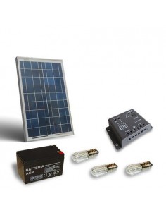 Solar Panels Rogimar