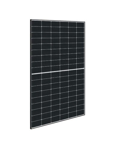 Astronergy N5s 435W monocrystalline photovoltaic solar panel house cabin