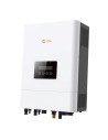 Inverter Solis: vendita online Inverter Off-Grid monofase 5kW Solis S6 EO1P5K 1 MPPT fotovoltaico