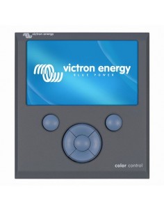 Victron Energy MultiPlus Compact 24/1600/40-16 VE.Bus 1300W