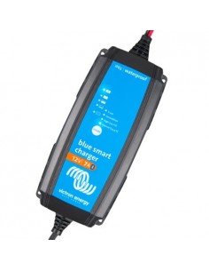 Victron Blue Smart 12V IP65 Battery Charger