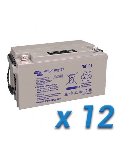 Kaufen Sie China Großhandels-Rv-camping-batterie Box 12v, Wasserdichtes Boots  Batterie Gehäuse und Batterie Kasten Großhandelsanbietern zu einem Preis  von 22.8 USD