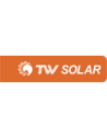 TW Solar